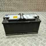 Batterie Mercedes-Benz S-Klasse Coupe (C217) A0009821808
