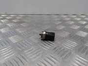Sensor für Kühlmitteltemperatur Renault Megane II (BM/CM) 7700105087