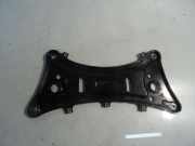 Unterfahrschutz BMW X3 (F25) 15K003AB