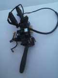 Blinkerschalter Renault Laguna I (B56) 7700846227B
