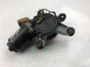 Wischermotor vorne Subaru Impreza I Station Wagon (GF)