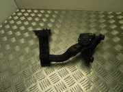 Fahrpedal Hyundai i40 CW (VF) 327272T900
