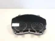 Tachometer Hyundai i20 (PB) 940041J170