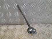 Antenne Dach Hyundai Santa Fe II (CM)