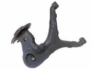 Federblatt rechts hinten Mercedes-Benz Vito/Mixto Kasten (W639) A6394230520