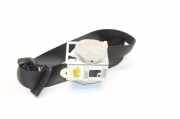 Sicherheitsgurt rechts hinten Chrysler 300 C (LX, LE) 0UX58XDVAC