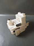 Deckel Sicherungskasten Toyota Proace Kasten (MDZ) 9672936880