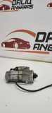 Anlasser Land Rover Range Rover Velar (L560) 4380003130