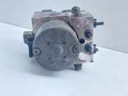 Pumpe ABS Audi A4 (8D, B5) 8E0614111