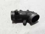 Schlauch für Luftversorgung Volvo XC70 Cross Country (295) 8631538