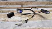 Relais Renault Scenic III (JZ) 8200222933