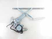 Fensterheber links vorne Honda CR-V I (RD)