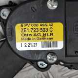 Fahrpedal VW Transporter T6 Kasten () 7E1723503C