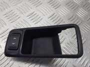 Schalter für Fensterheber links vorne Ford C-Max II (DXA) 3M51226A37ADW
