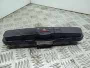 Schalter für Warnblinker Mercedes-Benz Sprinter 5t Kasten (906) 9068701910