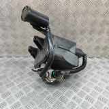 Aktivkohlefilter für Tankentlüftung BMW X5 (F15, F85) 7327966