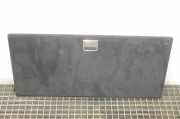 Bodenbelag Kofferraum Mercedes-Benz E-Klasse (W211) A2116802402