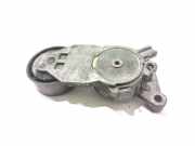 Gurtstraffer Ford Focus C-Max (C214) 419484