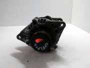 Lichtmaschine Kia Sorento II (XM) 373004A112