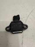Steuergerät ABS Citroen Berlingo II Kasten (B9) 1275100853