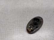 Blinker Kotflügel links Subaru Legacy III Station Wagon (BE, BH) 015445