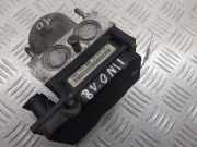 Pumpe ABS Nissan Almera Tino (V10) 0265800331