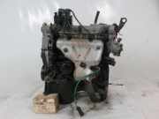 Motor ohne Anbauteile (Benzin) Dacia Logan (LS) K7J710