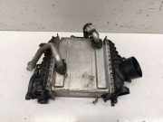 Ladeluftkühler Mercedes-Benz E-Klasse (W211) A6540906100