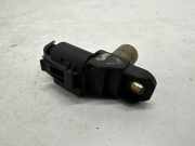 Nockenwellensensor BMW 5er (E39) 7794646