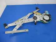 Fensterheber links hinten Kia Carens IV (RP)