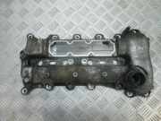 Ventildeckel Chevrolet Captiva (C100, C140)