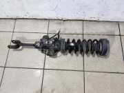 Stoßdämpfersatz Vorderachse BMW 7er (F01, F02, F03, F04) 6796925