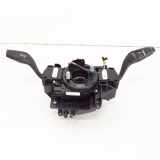 Blinkerschalter Ford Focus III (DYB) AV6T13335AB