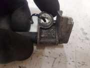 Nockenwellensensor Peugeot 407 SW () 9628559980