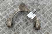 Querlenker links vorne Jaguar XF II (X260) GX733091