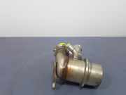 Abgaskühler VW Passat B8 Alltrack (3G) 04L131512BG