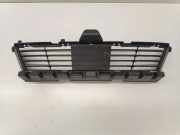 Kühlergrill unten BMW 2er Gran Tourer (F46) 7362691