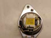 Lautsprecher vorne Subaru XV (GP) 86301AJ030