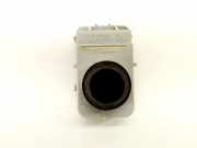 Sensor für Einparkhilfe Kia Ceed 2 (JD) 95720A2000