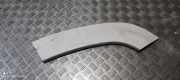 Blende Kotflügel links hinten Jeep Grand Cherokee I (ZG, ZJ) 465200
