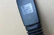 Gurtschloss BMW 5er (F10) 6157964