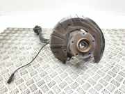 Achsschenkel links vorne BMW X3 (F25) 6787513