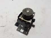 Pumpe ABS Renault Trafic III Kasten (FG) 476605919R