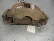 Bremssattel links vorne Ford Scorpio II Kombi (GNR, GGR)