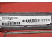 Lenkgetriebe Jeep Grand Cherokee III (WH, WK) P52089292AC