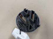 Emblem VW Passat B7 Alltrack (36, B7) 3B0853601