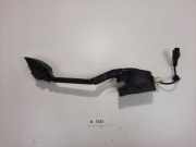 Fahrpedal Peugeot 607 () 9651510780