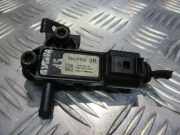 Mapsensor Opel Antara (L07) 96419104