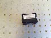 Sensor für Längsbeschleunigung Volvo S80 I (184) 6G9N14B296CB