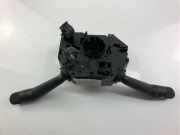 Blinkerschalter Fiat Grande Punto (199) NE10645203